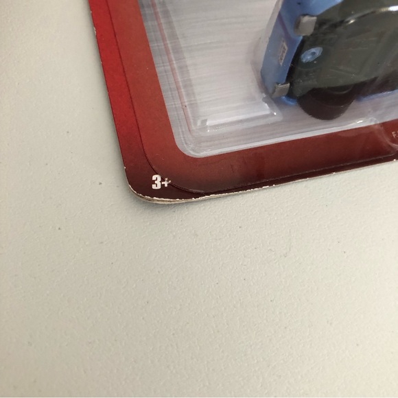 Disney Pixar Cars Sally - Picture 5 of 5